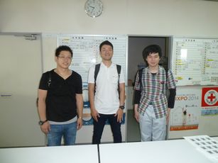 P1090755.JPG